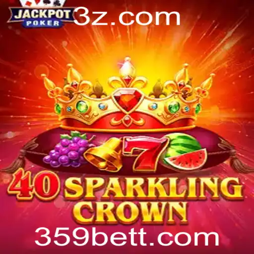 Explorando o Mundo de 40SparklingCrown: A Última Sensação nos Jogos Online