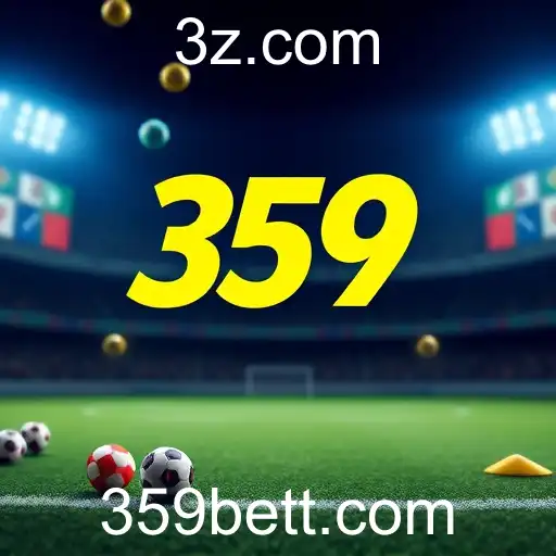 Sobre Nós na 359bet