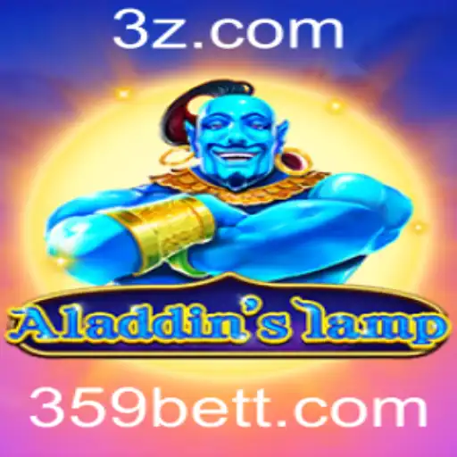 Explorando Aladdinslamp: Aventura e Estratégia no Mundo dos Jogos de Azar