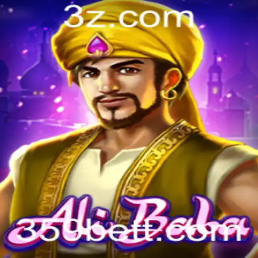 Explorando AliBaba: Um Mergulho no Universo do Jogo 359bet