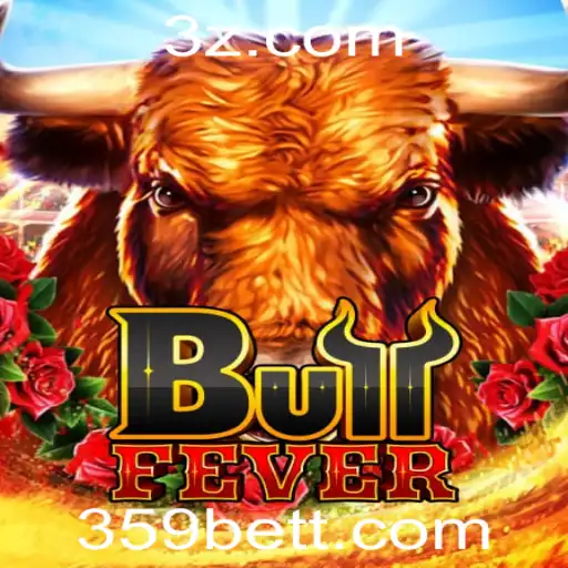 BullFever: Reviva a Emoção da Arena em um Jogo Inovador