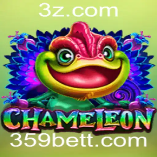 Descubra Chameleon: Um Jogo de Suspense e Estratégia