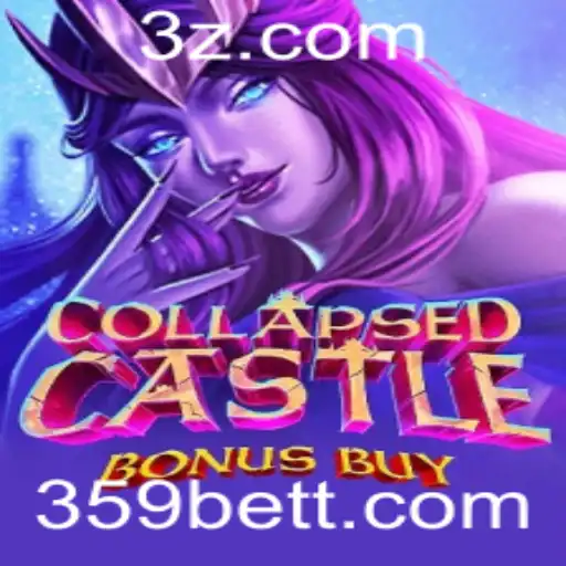 Descubra os Segredos de 'CollapsedCastleBonusBuy'