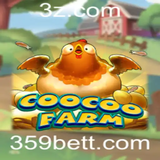 Descubra o Mundo Emocionante de CooCooFarm: O Jogo Que Está Dominando as Paradas