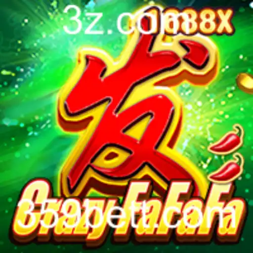 CrazyFaFaFa: Um Mergulho no Universo do Jogo 359bet