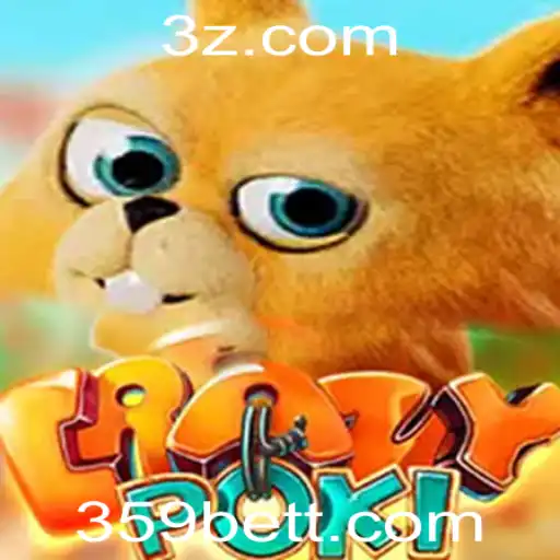 Explorando o Cativante Mundo de CrazyPoki