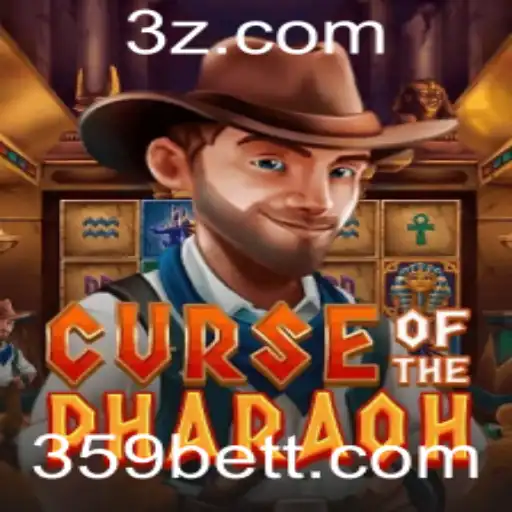 Descubra o Enigma de 'CurseofthePharaoh': Um Mergulho no Mundo Antigo