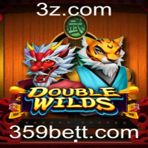 Explorando o Fascinante Mundo de DoubleWilds