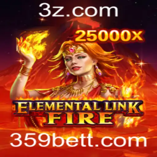 Descubra 'ElementalLinkFire': Um Jogo Inovador Inspirado pelos Elementos