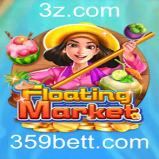 Explorando o Mundo do Jogo FloatingMarket: Diversão Estratégica e Desafios