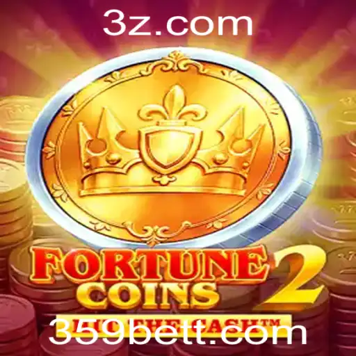 Introdução e Regras de FortuneCoins2 com Destaques Atuais