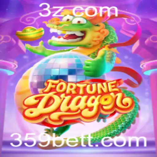 Descubra FortuneDragon: Um Mergulho no Mundo de Apostas com 359bet