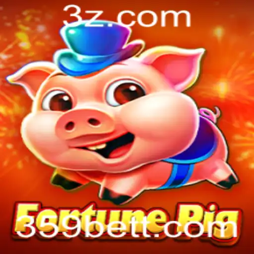 Explore FortunePig: O Jogo de Apostas que Conquista Multidões no 359bet