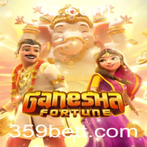Explorando GaneshaFortune: Um Jogo Inovador no Cenário dos Cassinos Online