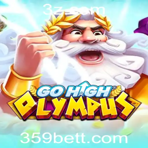 Descubra o Mundo de GoHighOlympus: Um Mergulho nos Jogos de Aventura e Estratégia