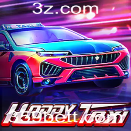 Descubra o Universo de HappyTaxi: Um Jogo de Aventura e Estratégia Inovador