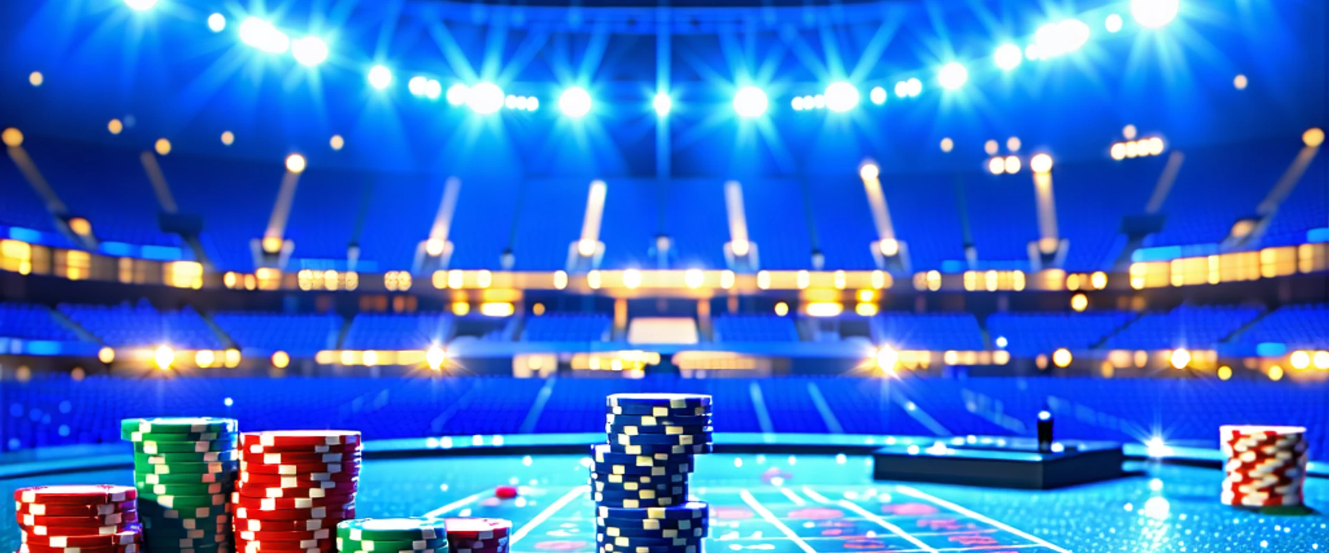 359bet offers a thrilling online experience with a wide range of sports betting options and casino games. Enjoy competitive odds, live betting, and secure transactions for enthusiasts of all skill levels, along with 24/7 customer support.