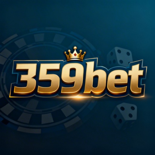 359bet