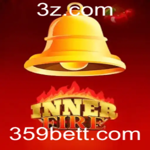 InnerFire: A Nova Sensação no Mundo dos Jogos Online