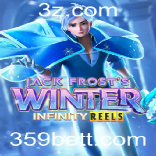 Explorando o Universo de JackFrostsWinter: Um Guia Completo