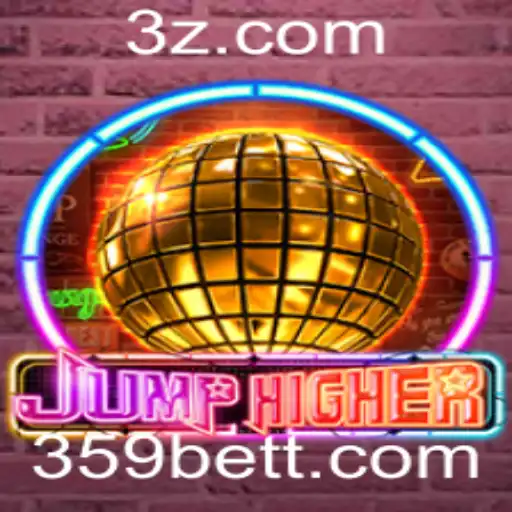 Explorando o Mundo de JumpHigher: Um Jogo Inovador