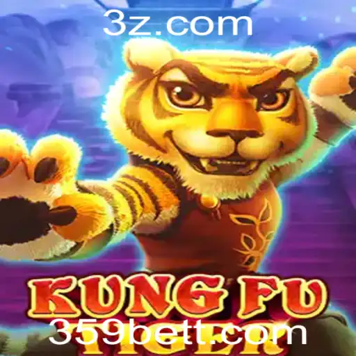 Explorando o Fascinante Mundo de KungFuTiger: Uma Jornada de Estratégia e Aventura