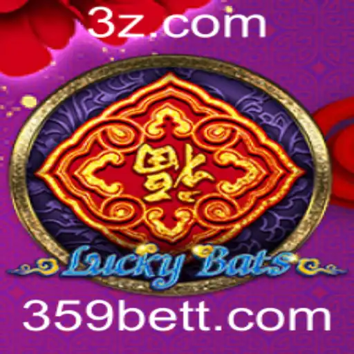 Descubra LuckyBats: O Jogo de Azar Revolucionário
