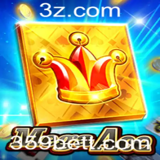 Descubra MegaAce: O Novo Fenômeno de Jogos com 359bet