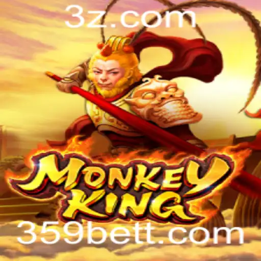 MonkeyKing: A Nova Sensação do Mundo dos Jogos de Aventura