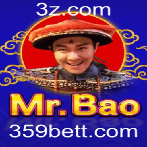 Explorando o Fascinante Mundo do Jogo MrBao e a Conexão com 359bet