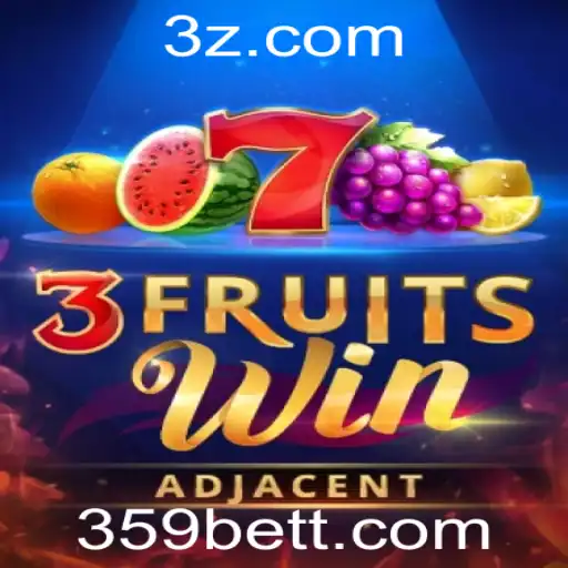 Descubra o Mundo do Jogo 3FruitsWin: Regras e Dicas