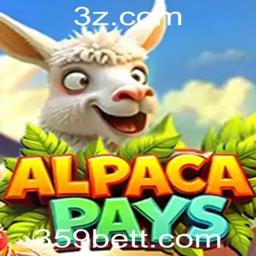 Descubra AlpacaPays: Uma Nova Aventura de Entretenimento