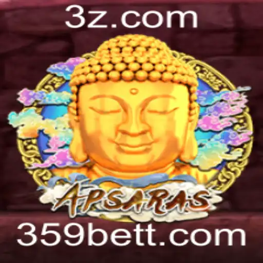 Apsaras: Descubra o Fascinante Mundo do Novo Jogo de Estratégia