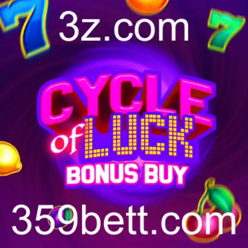 Cycle of Luck Bonus Buy: Uma Introdução Completa ao Jogo