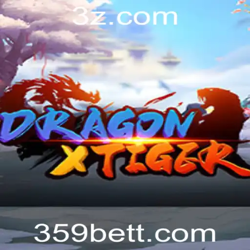 Explorando o Mundo do Jogo DragonXTiger