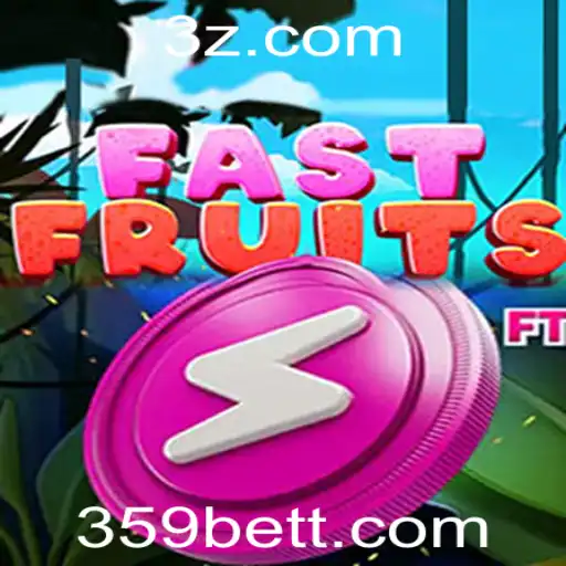Explore o Empolgante Universo de FastFruits