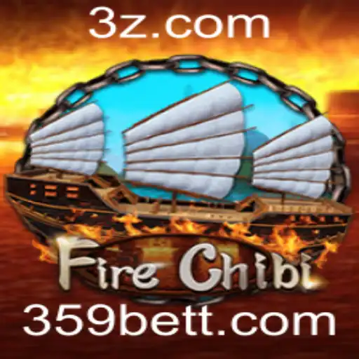 FireChibi: O Jogo Que Está Conquistando a Todos