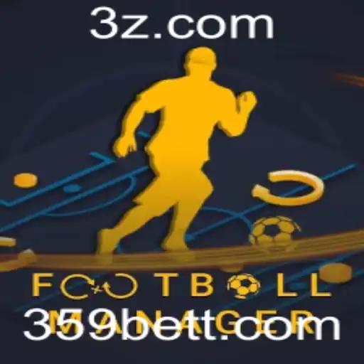 FootballManager: Desvendando o Jogo e Suas Regras com Enfoque Atual