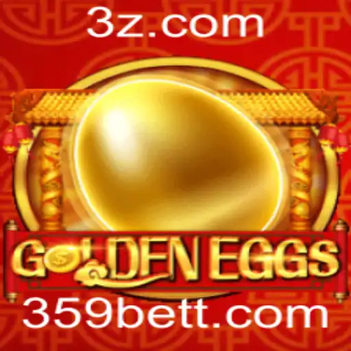 Explorando GoldenEggs: Um Jogo de Estratégia e Diversão