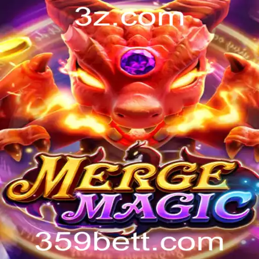 Descubra o Fascinante Mundo de MergeMagic: Estratégias e Regras do Jogo