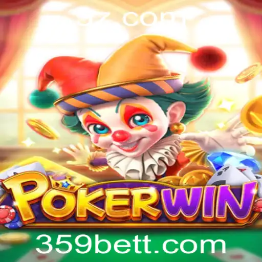 Descubra o Mundo de POKERWIN: Um Olhar Detalhado Sobre Este Jogo Popular