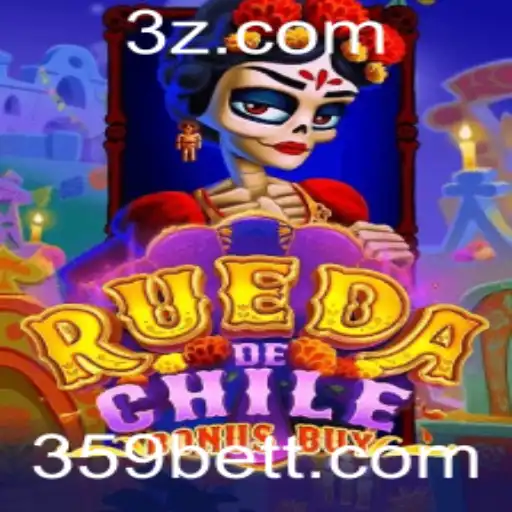 Descubra a Emoção do Jogo RuedaDeChileBonusBuy
