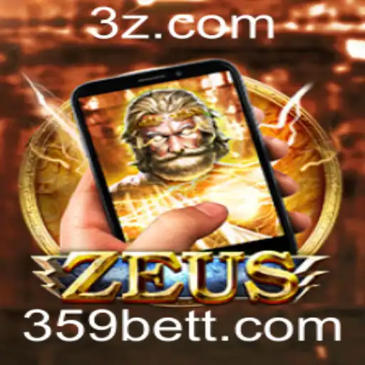 Descubra o Empolgante Mundo de ZeusM: Estratégias e Regras do Jogo com 359bet