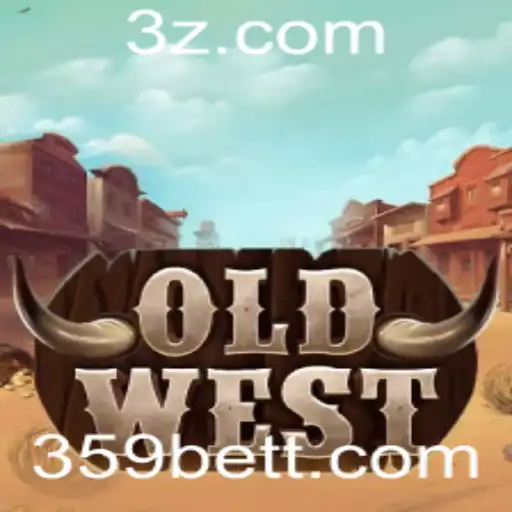 Explorando OldWest: Um Mergulho no Jogo que Está Conquistando o Público