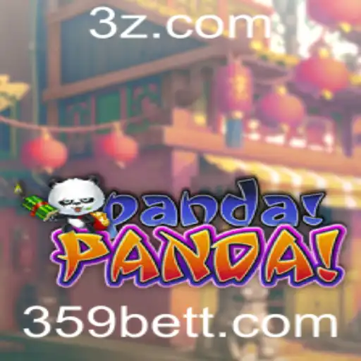 Descubra o Jogo PandaPanda: Regras e Introdução