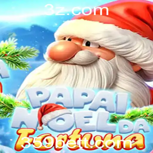 PapaiNoeldaFortuna: O Novo Fenômeno do Entretenimento com 359bet
