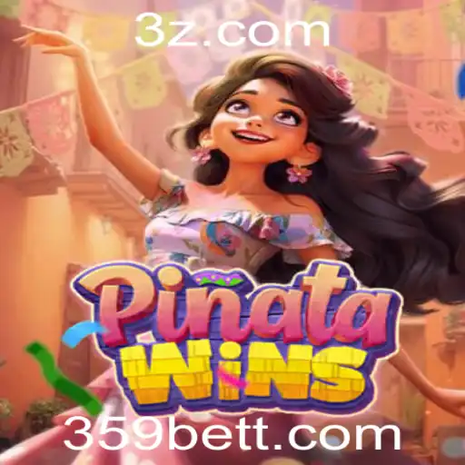 Descubra a Excitação de PinataWins com 359bet