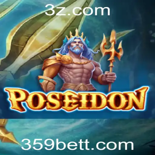 Desvendando o Fascinante Mundo do Jogo 'Poseidon'