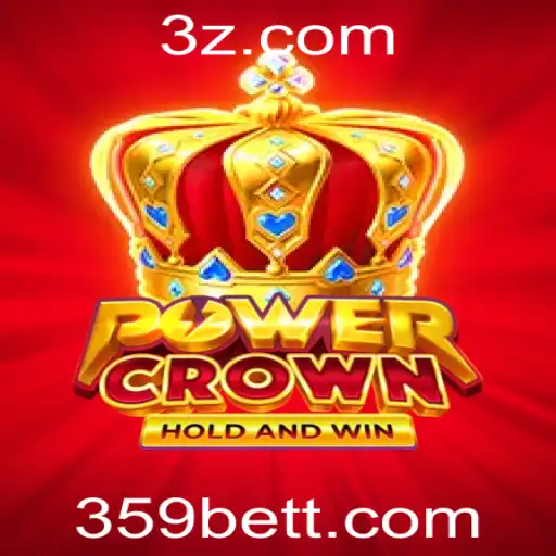 Explorando o Jogo PowerCrown: Estratégia e Diversão
