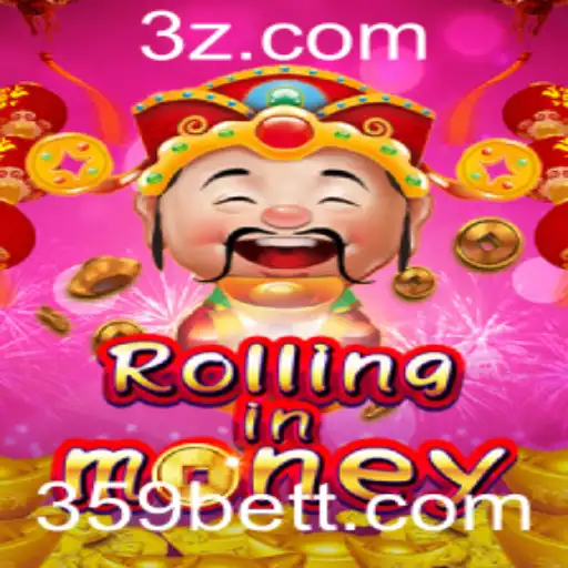 Descubra o Novo Fenômeno do Mundo dos Jogos: RollingInMoney